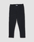 Pantalon Termico - comprar online