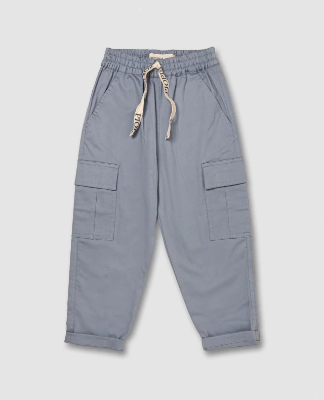 Pantalon Tino