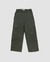 Pantalon Topgun - tienda online