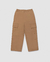Pantalon Topgun - comprar online