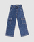 Pantalon William - comprar online