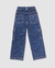 Pantalon William en internet