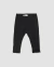 Leggin Agnes