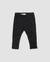 Look Baby Charlotte - tienda online