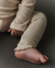 Leggin Agnes - comprar online