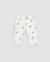Pantalon Anabel