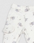 Pantalon Anabel - comprar online