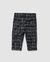 Pantalon British en internet