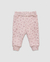 Pantalon Cher - comprar online