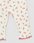 Leggin Cherry en internet