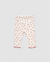 Leggin Cherry - comprar online