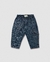 Pantalon Demi