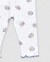 Leggin Emily - comprar online