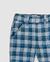 Pantalon Escocia en internet