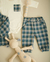 Pantalon Escocia - comprar online