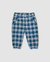 Pantalon Escocia