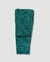 Pantalon Corderoy Green - Pioppa