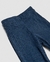 Pantalon Corderoy Ivonne - comprar online