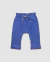 Pantalon Lavande