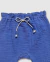Pantalon Lavande - comprar online