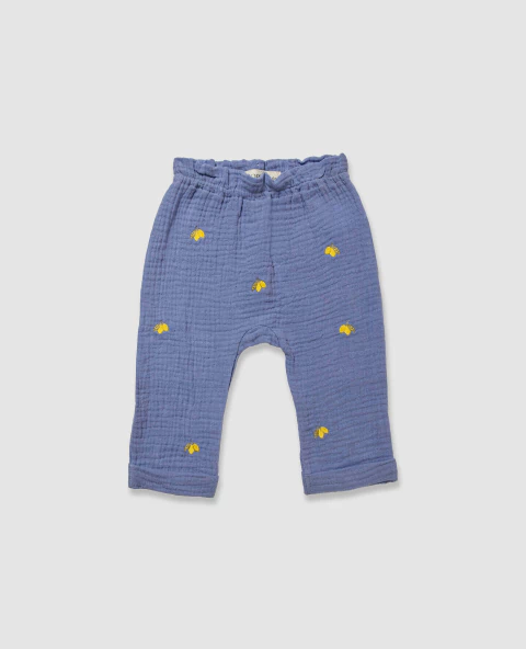 Pantalon Lima - buy online