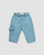 Pantalon Lola