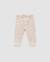 Pantalon Olivia - comprar online