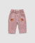 Pantalon Penelope - comprar online