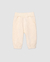 Pantalon Sophie