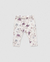 Leggin Trini - comprar online
