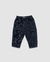 Pantalon Tropea