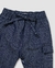 Pantalon Tropea - comprar online