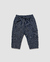 Pantalon Tropea