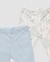 Pack Pantalones Bambi en internet