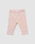 Pantalon Class