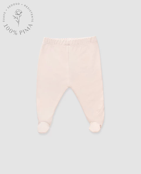 Ranita Pima Pioppi - buy online