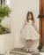 Vestido Amelie en internet