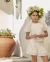 Short Delfina - comprar online