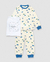 Pijama Champ - tienda online
