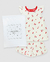 Pijama Fruit - comprar online