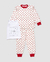 Pijama Love - tienda online