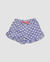 Pijama Luna - comprar online