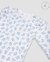Pijama Ramita - comprar online