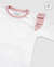 Pijama Circle - comprar online