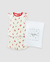 Pijama Fruit - comprar online