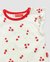 Pijama Fruit en internet