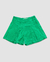 Short Amalia