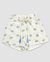 Short Amelie - comprar online