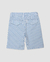 Bermuda Anselmo - comprar online