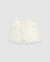 Short Delfina - Pioppa